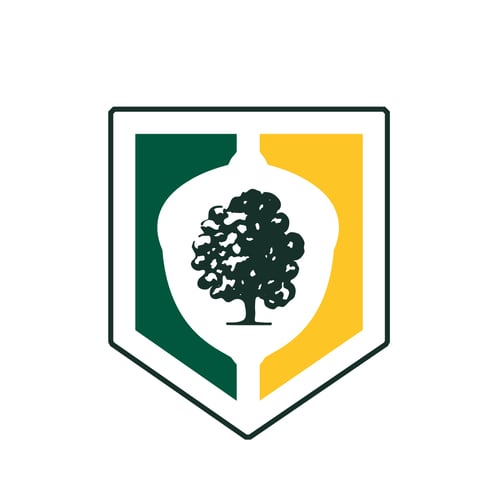 Bookstore Keuka College Directory